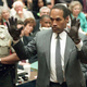 Illustration for article titled Heres how you can see L.A. the OJ Way
